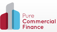 Pure Commercial appoints new Director